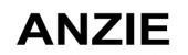 Anzie