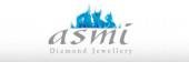 Asmi