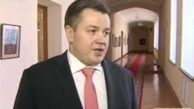 Россия занимает 4 место в мире по покупкам украшений