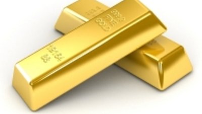 AngloGold и De Beers потратят 40 млн долларов на морскую разведку золота