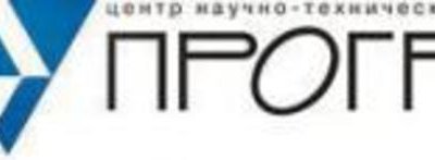 Семинар «Учет драгоценных металлов, драгоценных камней и изделий из них»