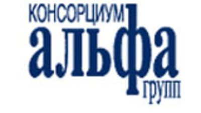 Альфа-Групп покупает акции Silver Bear