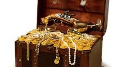 Археологи нашли в Старой Рязани клад с ювелирными украшениями