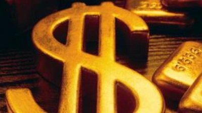 МВФ "раздаст" странам-членам часть дивидендов от продажи золота