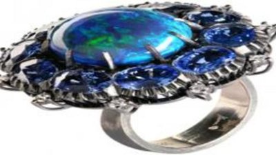 Яна Расковалова сделала добавление в коллекцию Yana