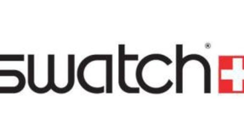 Коллекция часов Jeremy Scott для Swatch