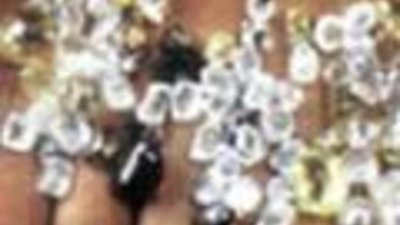 Дубайская Алмазная Биржа расширяет систему тендеров