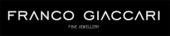 Franco Giaccari
