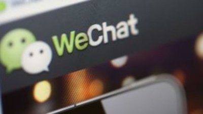 Китайские бизнесмены-дайгоу скупают российские товары