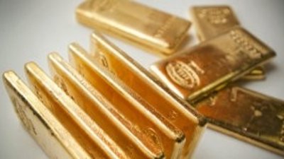 Ежедневный обзор рынка драгметаллов: 18.03.2014