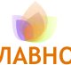 Славнов, Ювелирная компания