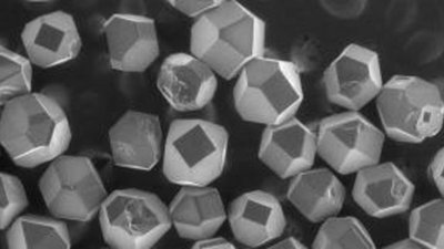 GIA предлагает новую услугу для определения мелких синтетических бриллиантов