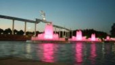 В Ташкенте прошла выставка изделий народных ремесленников