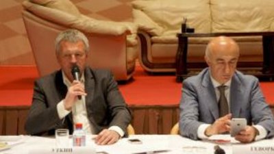 Последствия исключения возможности применения СНР в сфере оборота ДМДК