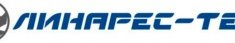 Компания ООО «Линарес-Тех» - поставщик металлообрабатывающего оборудования