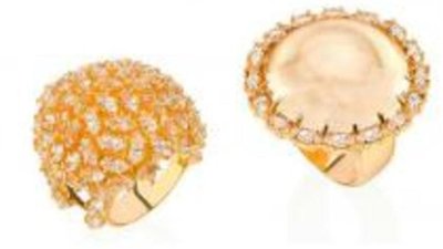 Белоруссия отменила экспортные таможенные пошлины