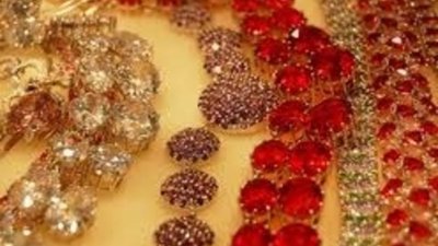 В Молдове будут отменены акцизы на ювелирные изделия