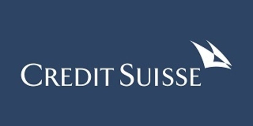 Credit Suisse отнесся благосклонно к акциям «АЛРОСА»