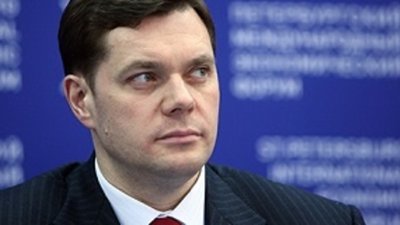 Nordgold приняла решение по дивидендам четвертого квартала