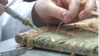 К 2015 году Красноярский край удвоит производство изделий