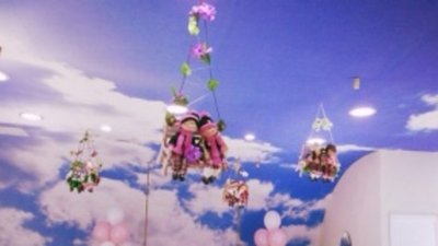 В Петербурге открылся новый салон обручальных колец "Свадьба"