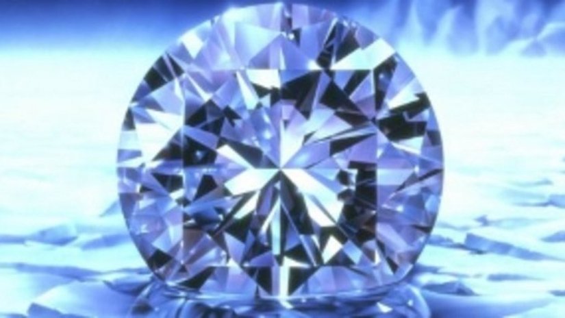 Рост цен на алмазы АЛРОСА и увеличение цен на бриллианты ведут к повышению премий DTC