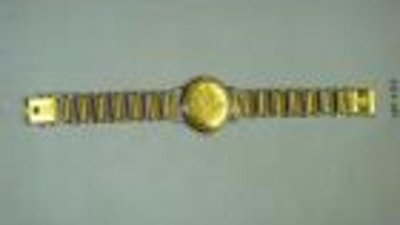 Чемпионы по вольной борьбе получат золотые часы