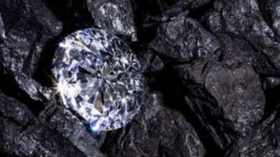 В июне зафиксированно повышение цен на бриллианты