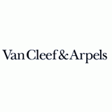 Van Cleef&Arpels откроет ювелирную школу