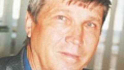 Добыча золота из россыпных месторождений с каждым годом сокращается