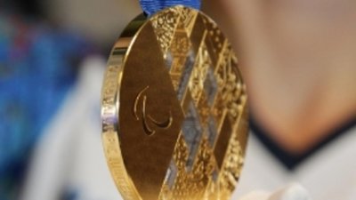 Компания «Адамас» - на ПМЭФ-2013