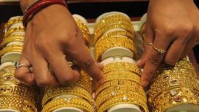 Кыргызстан может стать центром торговли ювелирной отрасли в Центрально-Азиатском регионе