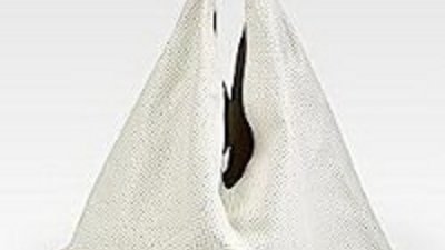 Martin Margiеla выпустил сумку хобо MM6