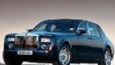 Золотая статуэтка Пугачевой