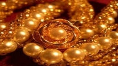 Таиланд отменит пошлины на предметы роскоши