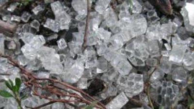 Ангола не возражает против старательской алмазодобычи после истощения запасов
