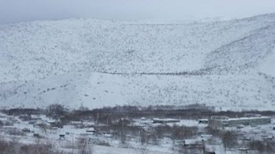 Трехпроцентного снижения золотодобычи ожидают власти Хабаровского края