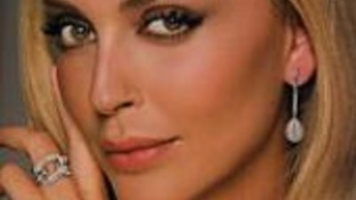 Мири Боадана продолжит сотрудничество с "Роялти"