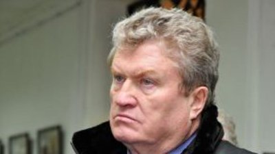 Владельца компании "Ювелиры Урала" хотят признать банкротом