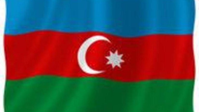 В Азербайджане найдено 40324 ювелирных изделий без госпробы
