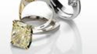 Компания выкупит у американских потребителей бриллианты и украшения с ними