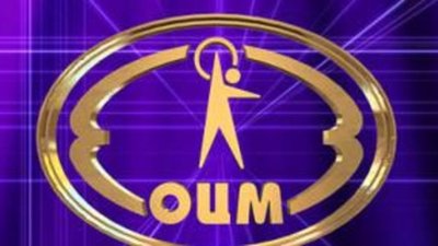 "Екатеринбургский завод по обработке цветных металлов" распахнул двери перед журналистами