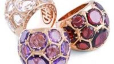 Налоги на luxury-товары отменяют