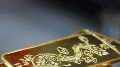 Ежедневный обзор рынка драгметаллов: 04.06.2014