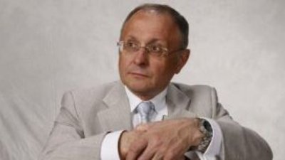 Валерий Будный: Нарушать право и законы менеджмента - непростительно!