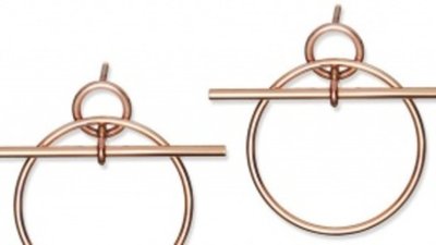 Hermès: Мертвая петля