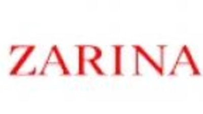 Zarina объявила о слиянии