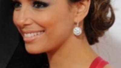 Chopard организовал благотворительный вечер в Марбелье