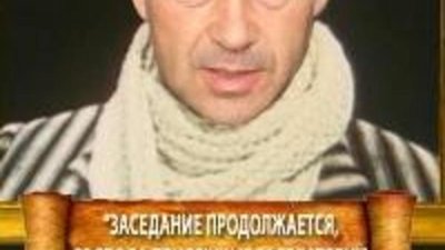 Вооруженная автоматами налоговая устроила рейд по ювелирным магазинам Харькова