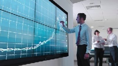 Пик дефицита платины пройден, считает WPIC